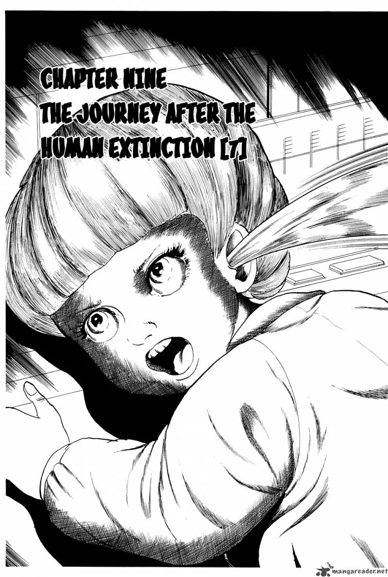 Fourteen Chapter 87 page 297