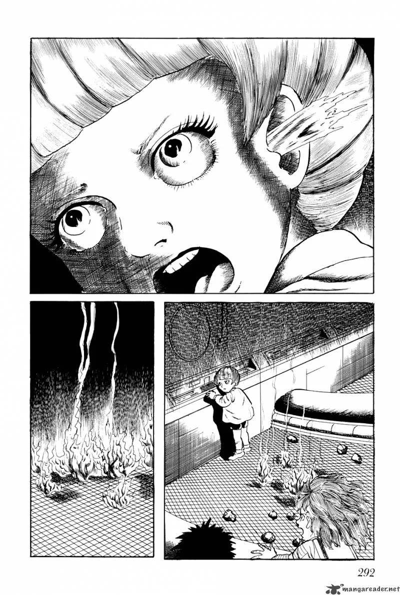 Fourteen Chapter 87 page 298