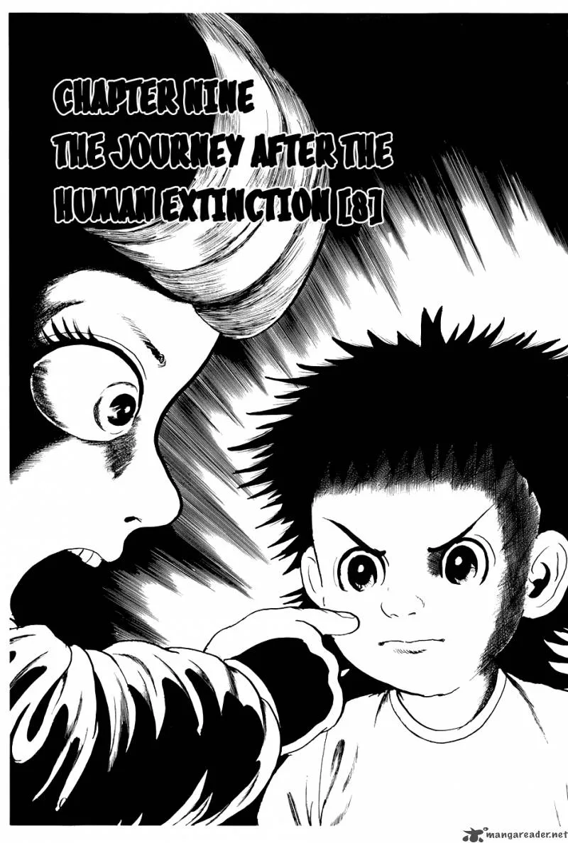 Fourteen Chapter 87 page 313