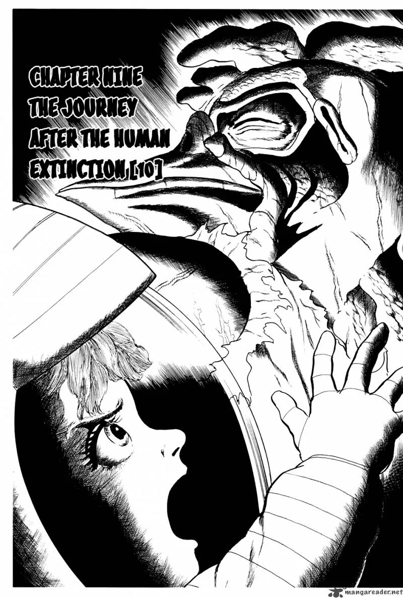 Fourteen Chapter 88 page 10