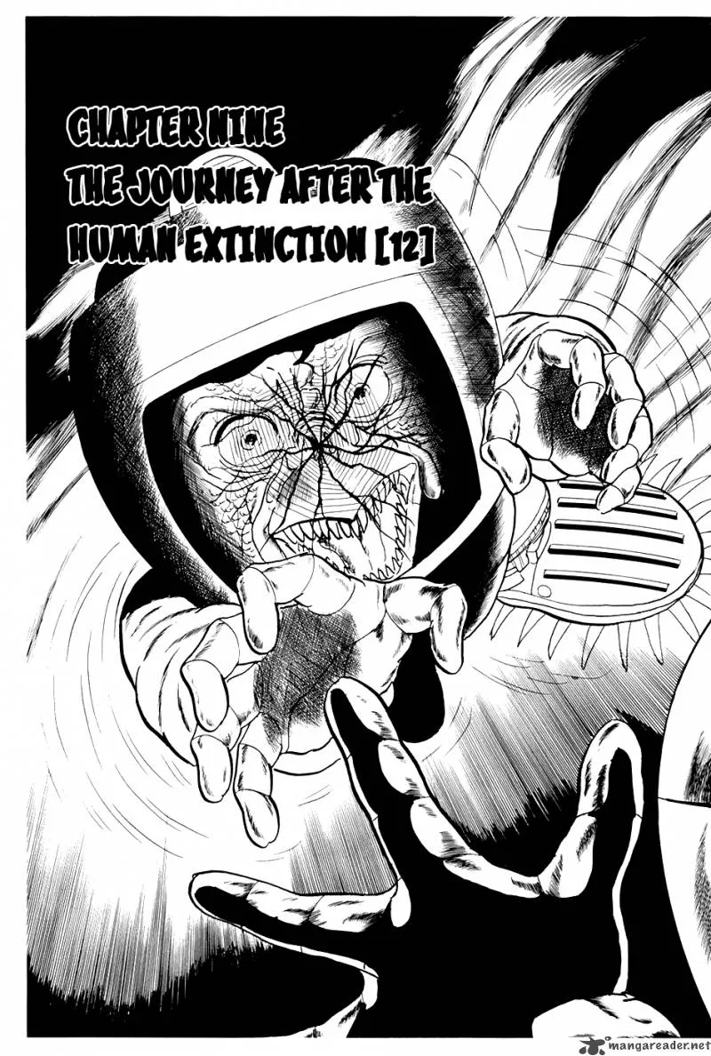 Fourteen Chapter 88 page 42