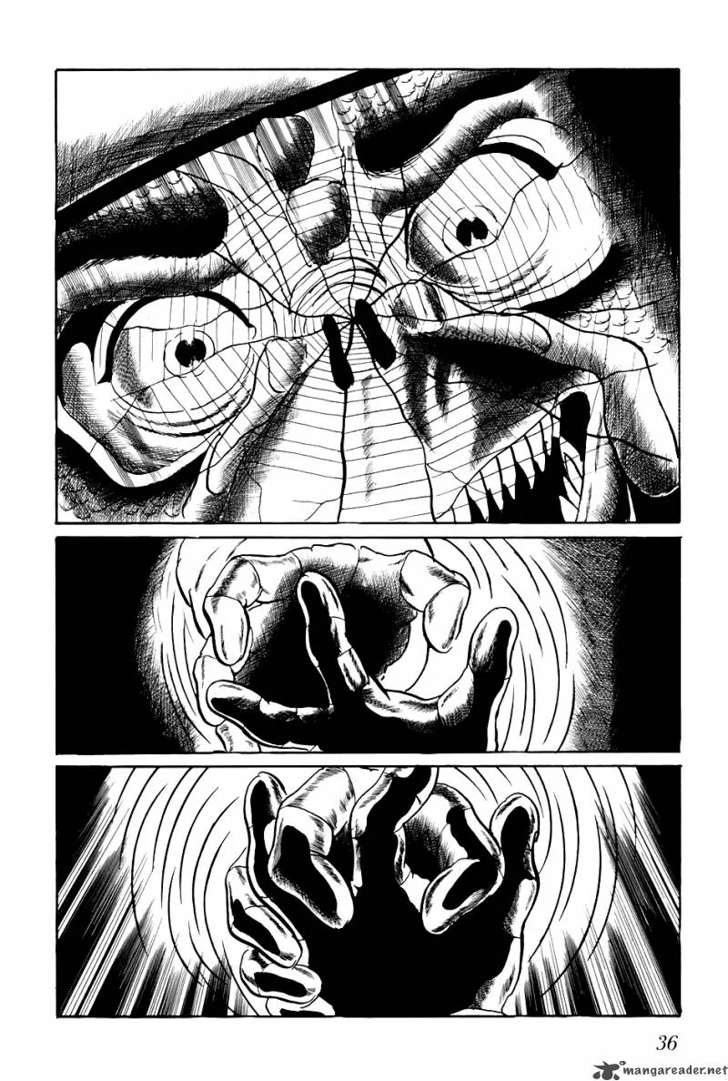 Fourteen Chapter 88 page 43