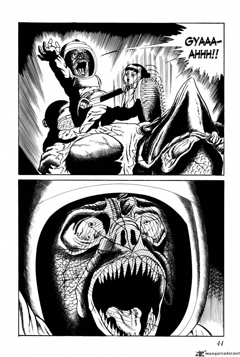 Fourteen Chapter 88 page 51