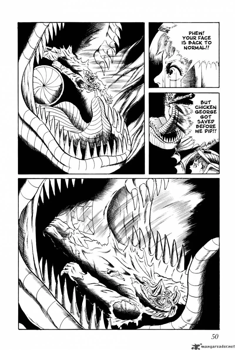 Fourteen Chapter 88 page 57