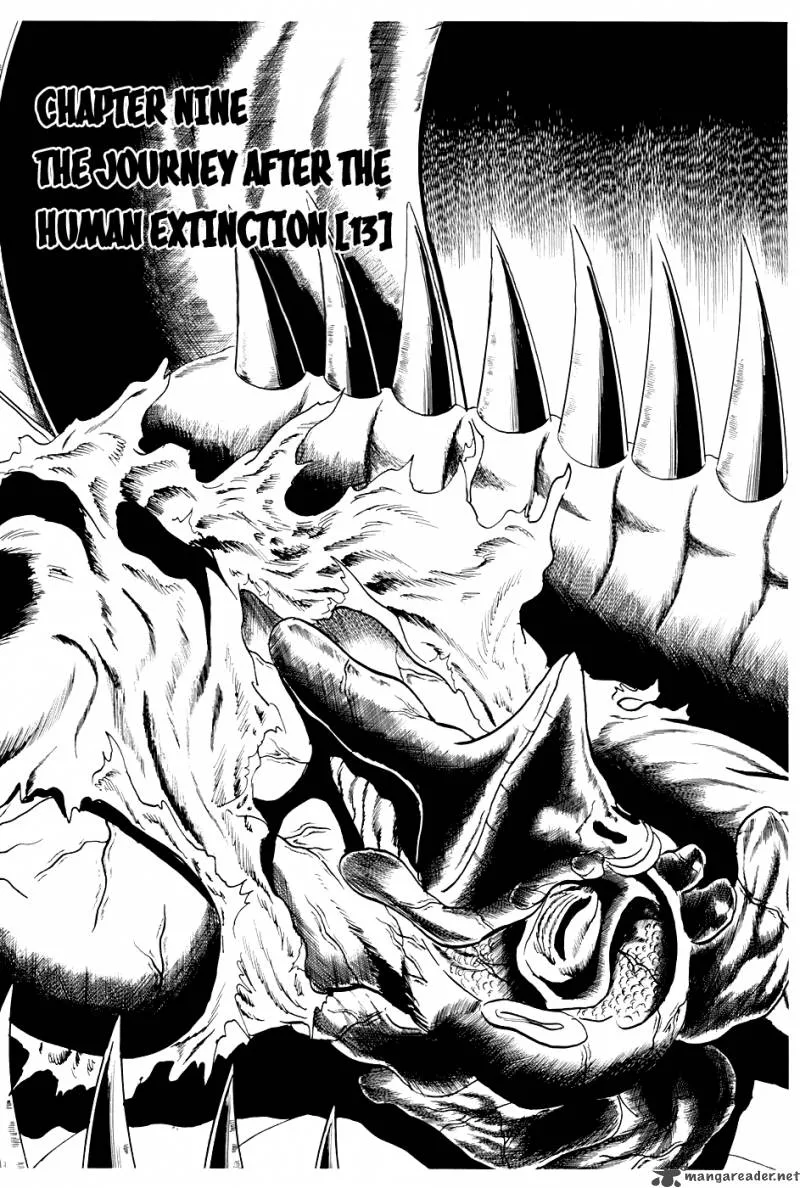 Fourteen Chapter 88 page 58