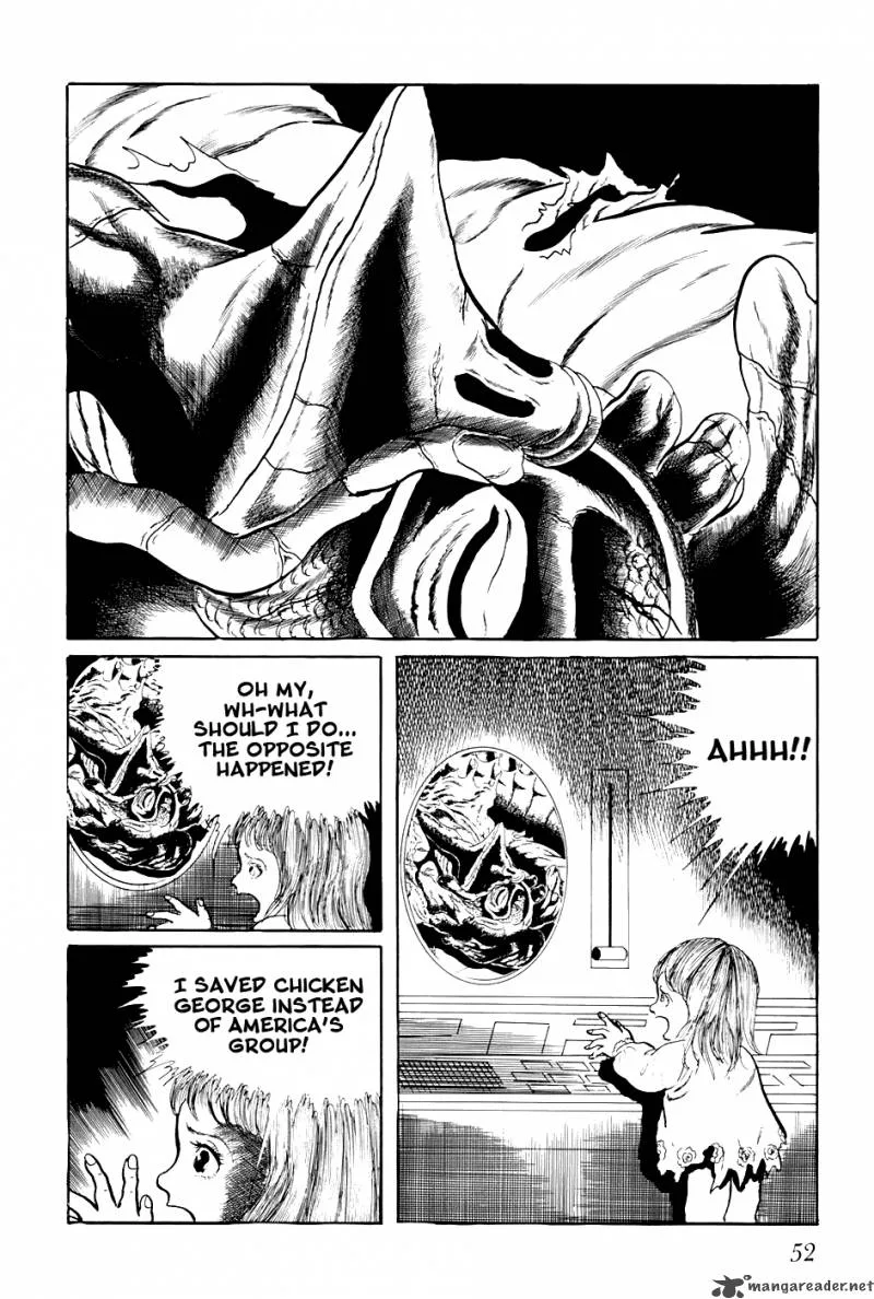 Fourteen Chapter 88 page 59