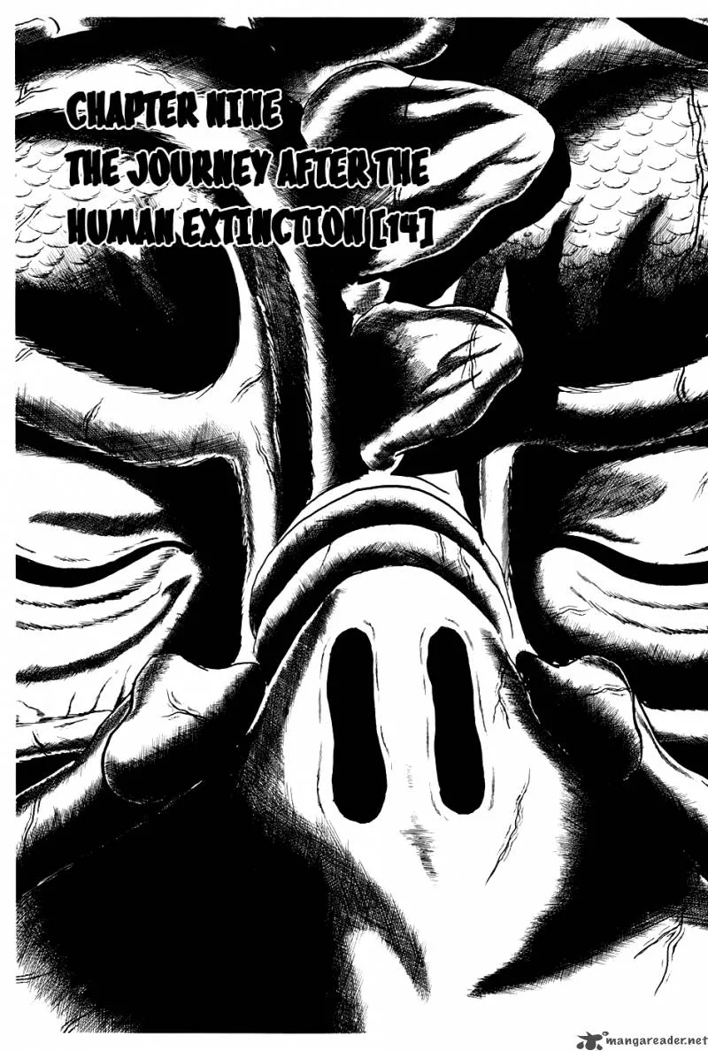 Fourteen Chapter 88 page 74