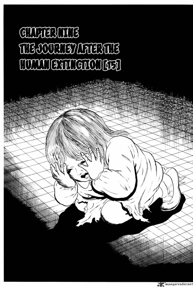 Fourteen Chapter 88 page 90