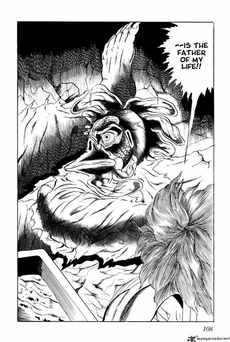 Fourteen Chapter 88 page 115