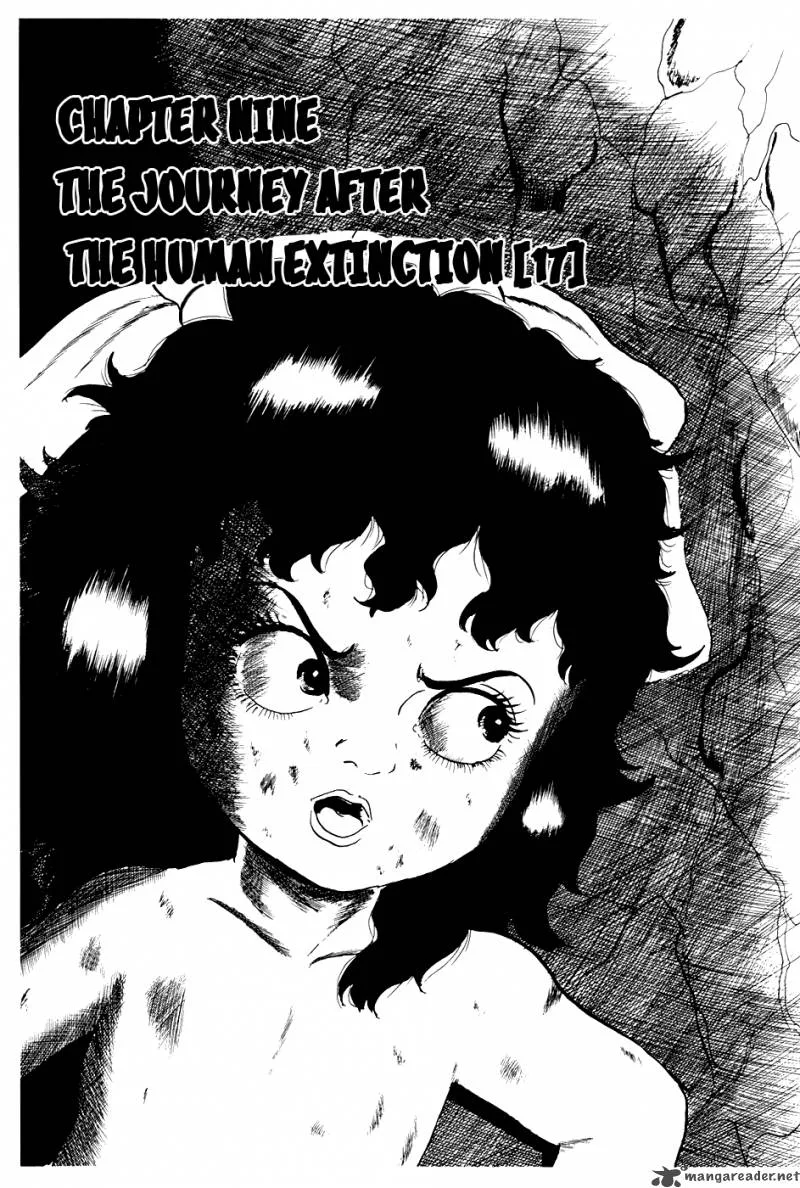 Fourteen Chapter 88 page 122