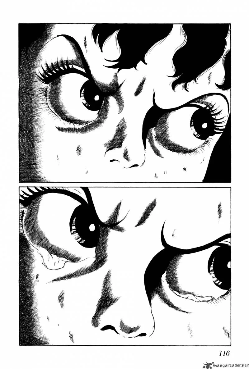 Fourteen Chapter 88 page 123