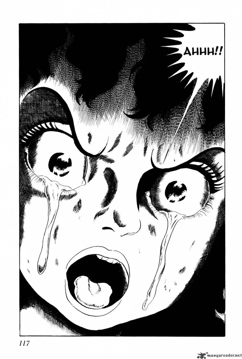 Fourteen Chapter 88 page 124