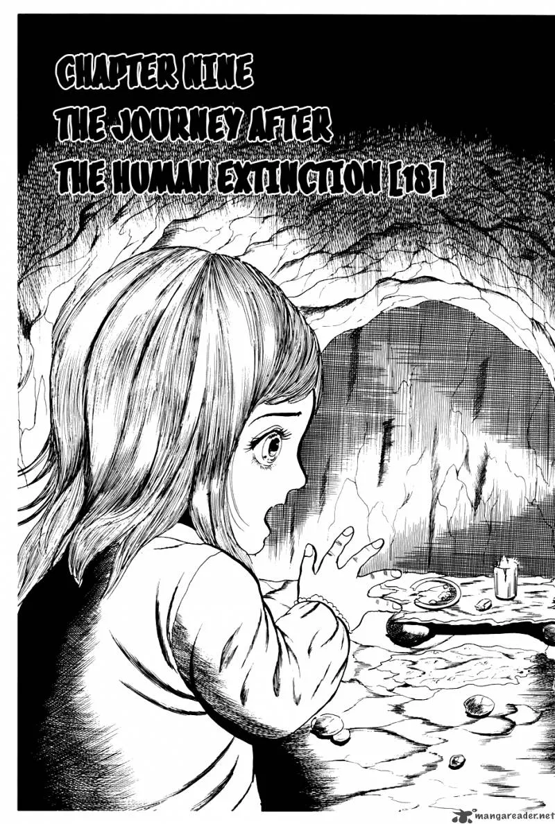 Fourteen Chapter 88 page 138