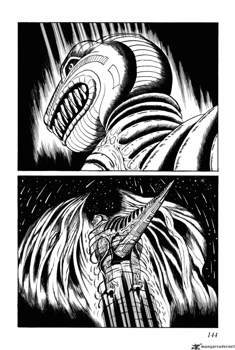 Fourteen Chapter 88 page 151