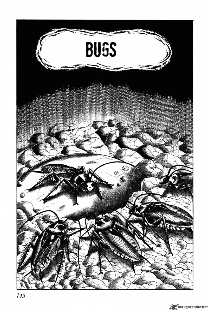 Fourteen Chapter 88 page 152