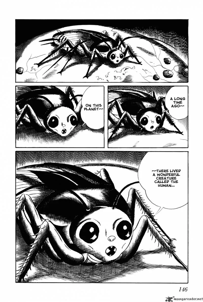 Fourteen Chapter 88 page 153