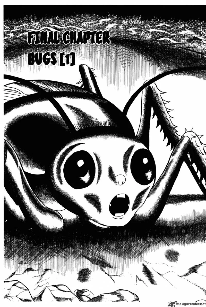 Fourteen Chapter 88 page 154