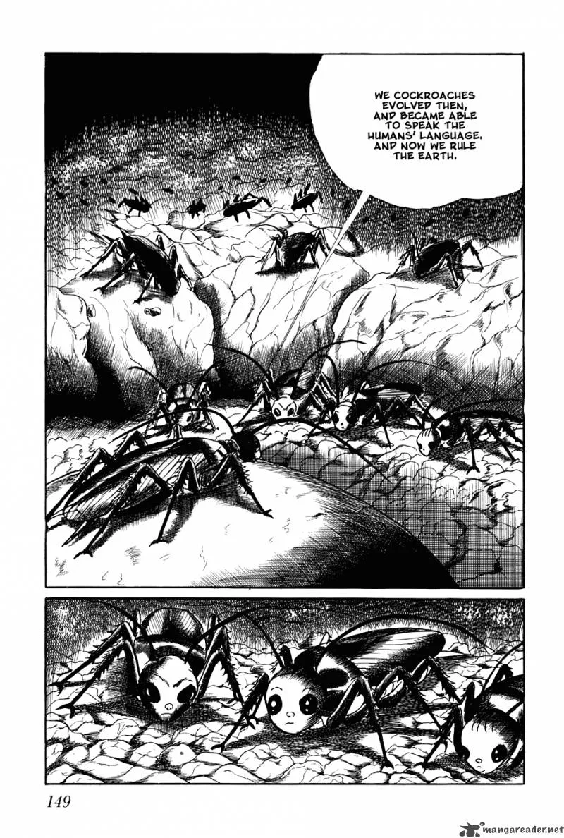 Fourteen Chapter 88 page 156