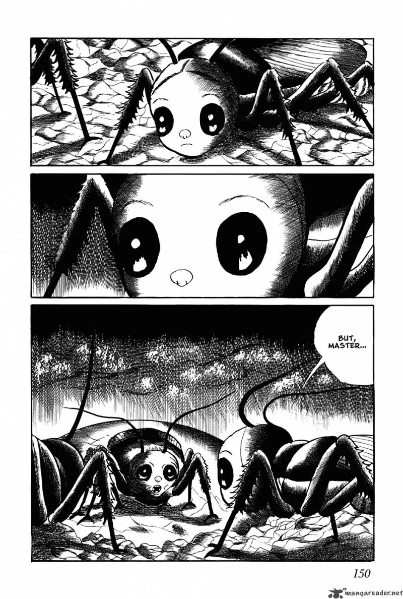 Fourteen Chapter 88 page 157