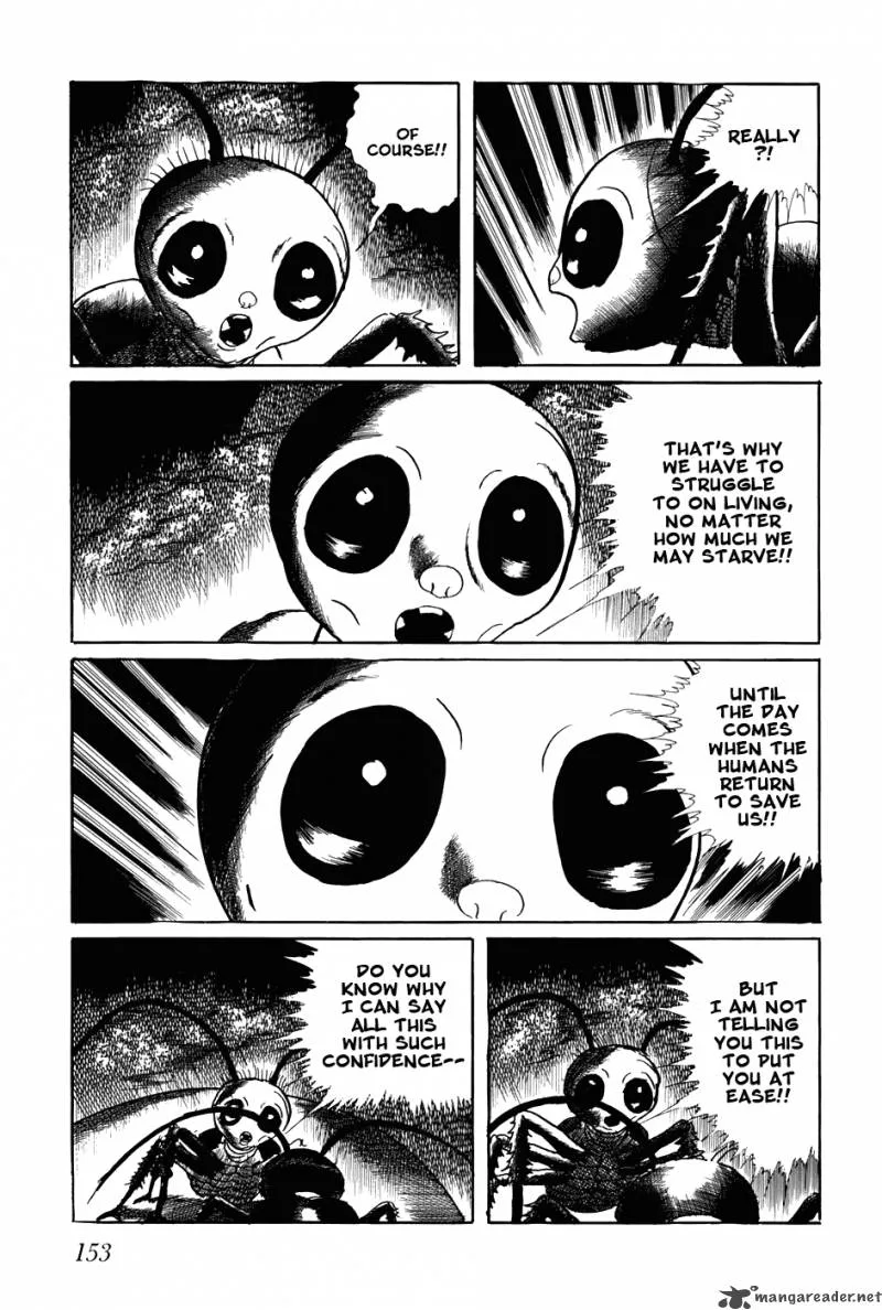 Fourteen Chapter 88 page 160