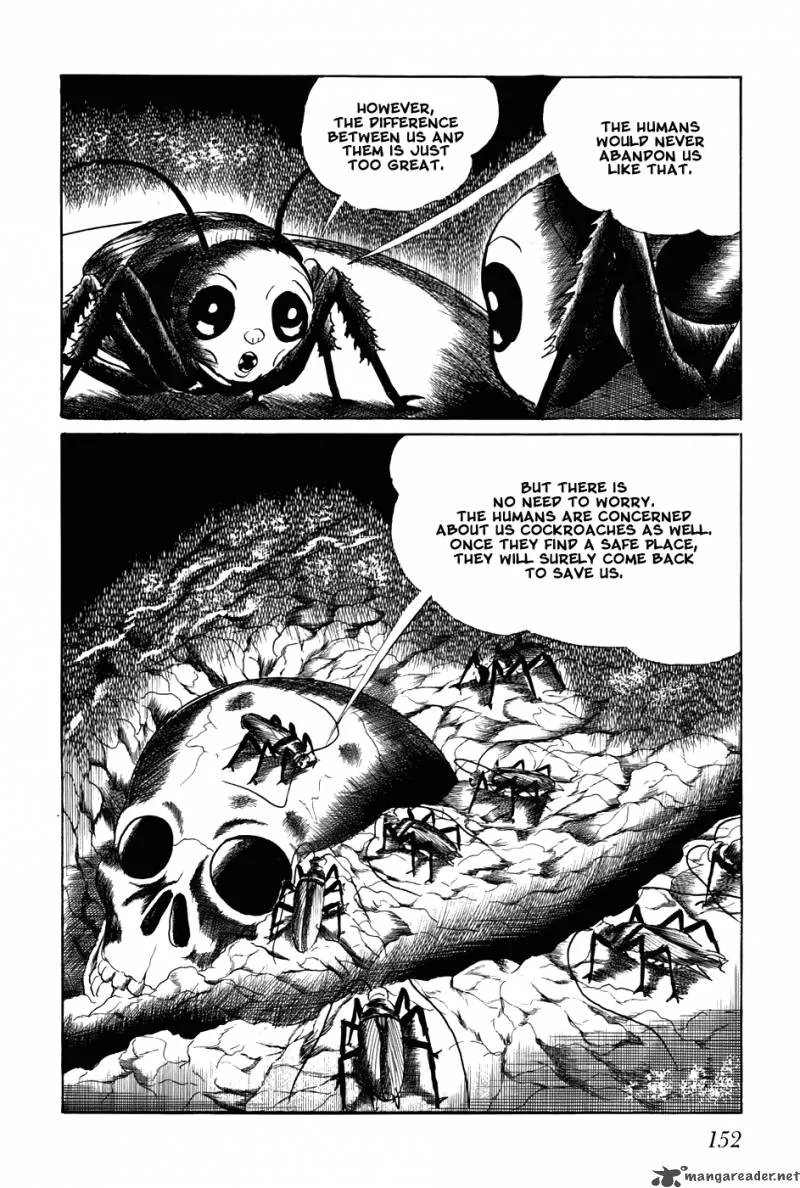 Fourteen Chapter 88 page 159
