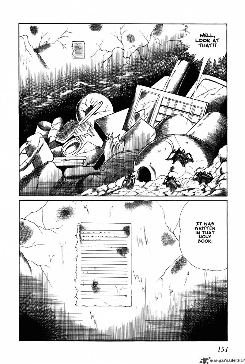 Fourteen Chapter 88 page 161