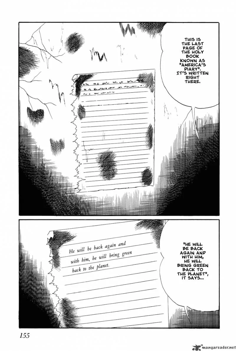Fourteen Chapter 88 page 162