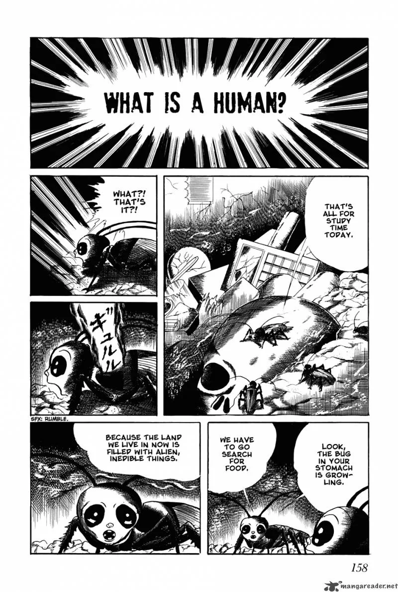Fourteen Chapter 88 page 165