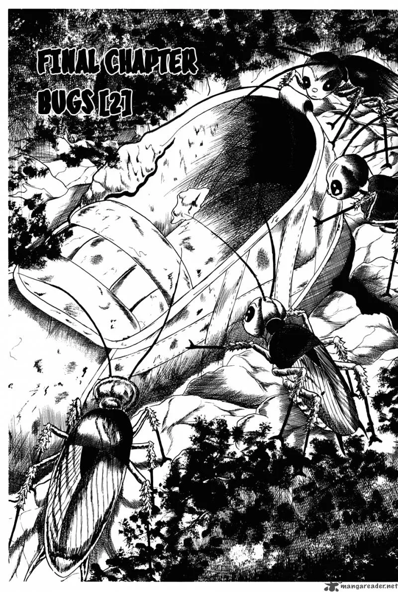 Fourteen Chapter 88 page 170