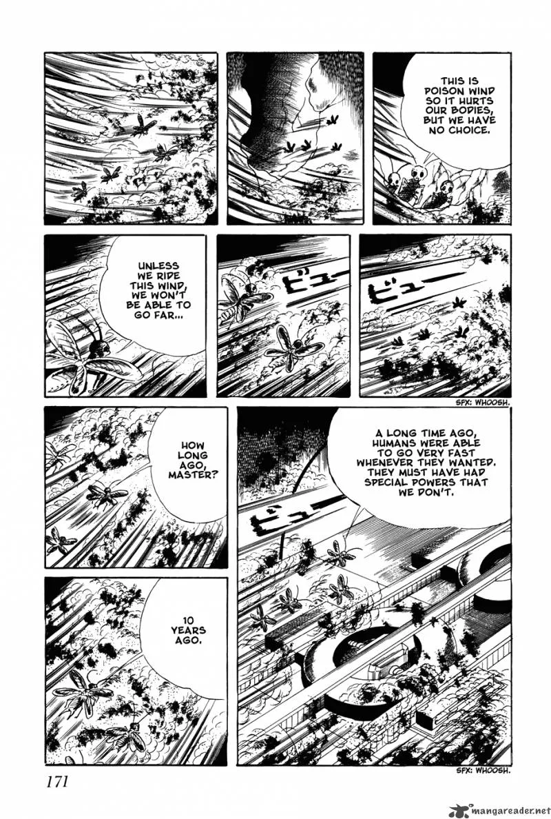 Fourteen Chapter 88 page 178