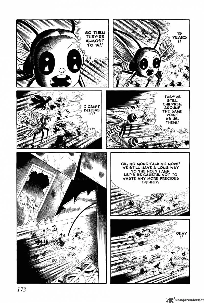 Fourteen Chapter 88 page 180