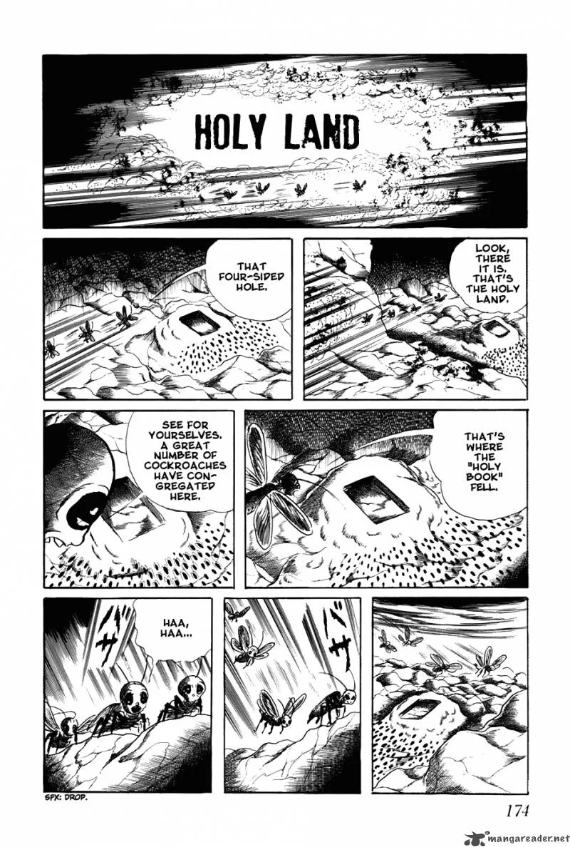 Fourteen Chapter 88 page 181