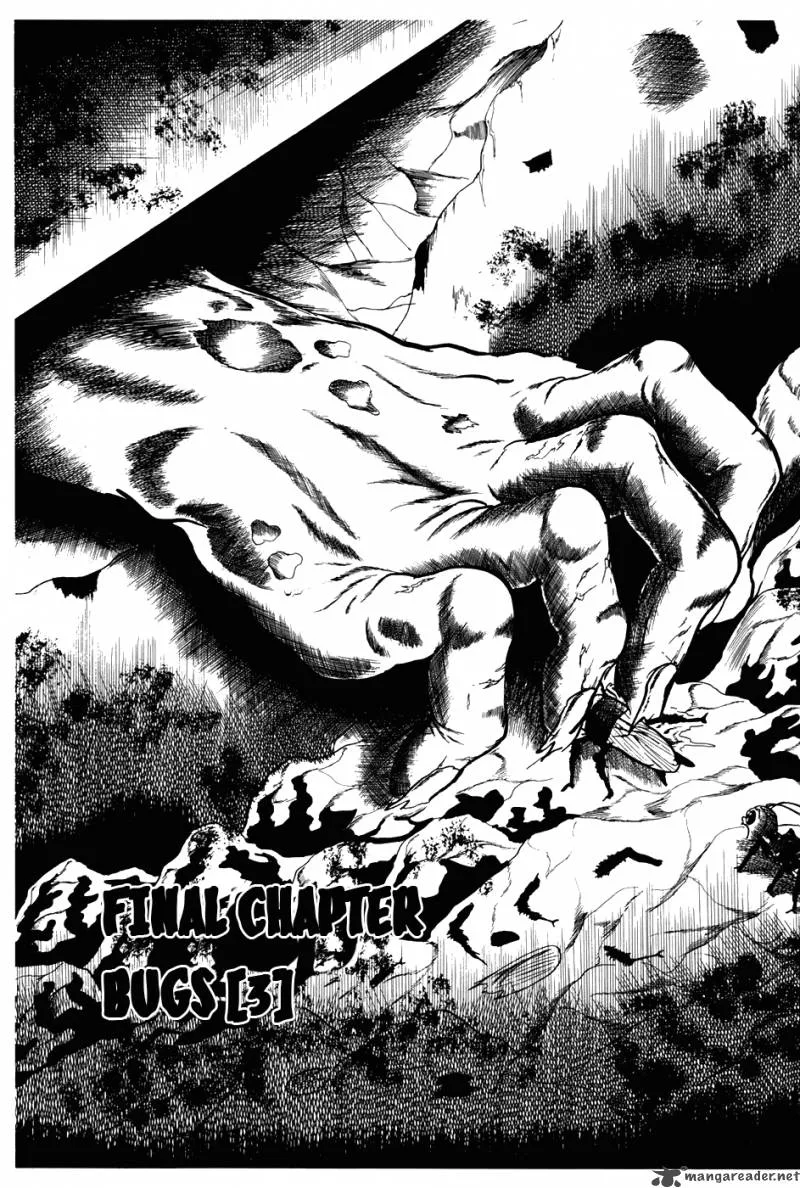 Fourteen Chapter 88 page 186