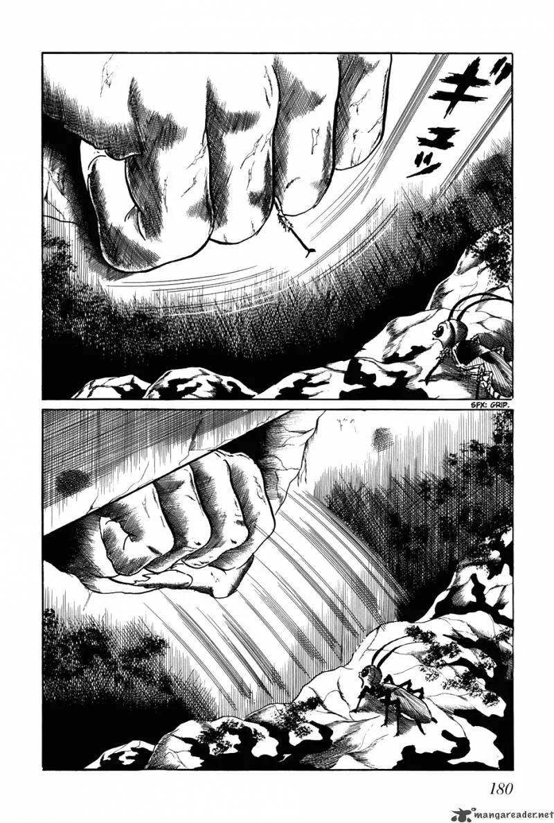 Fourteen Chapter 88 page 187