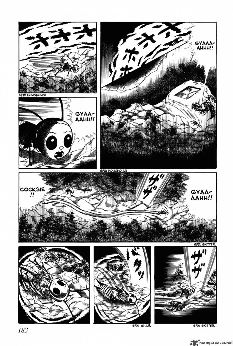 Fourteen Chapter 88 page 190