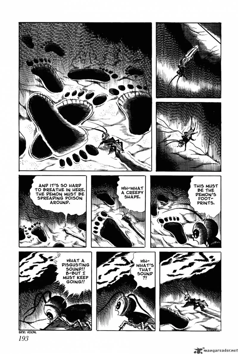 Fourteen Chapter 88 page 200