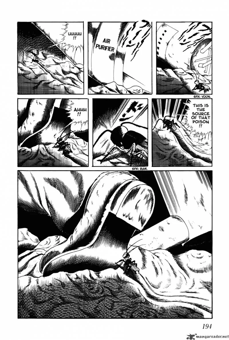 Fourteen Chapter 88 page 201