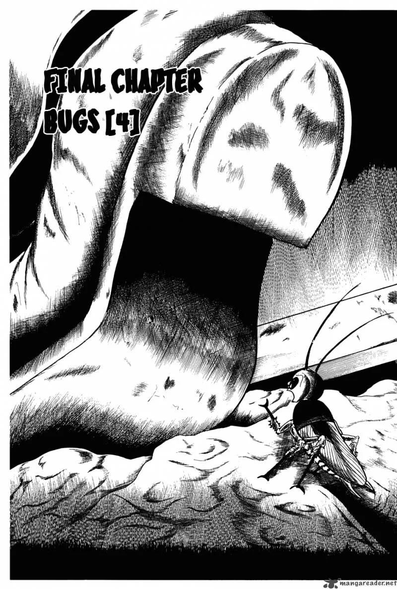 Fourteen Chapter 88 page 202