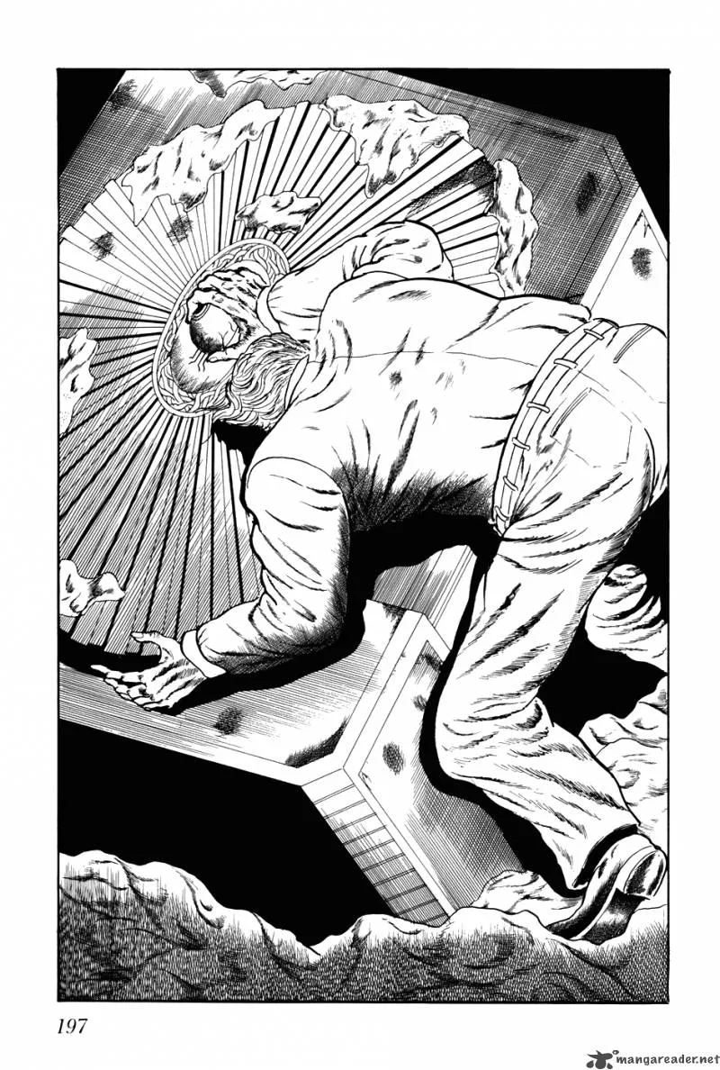 Fourteen Chapter 88 page 204