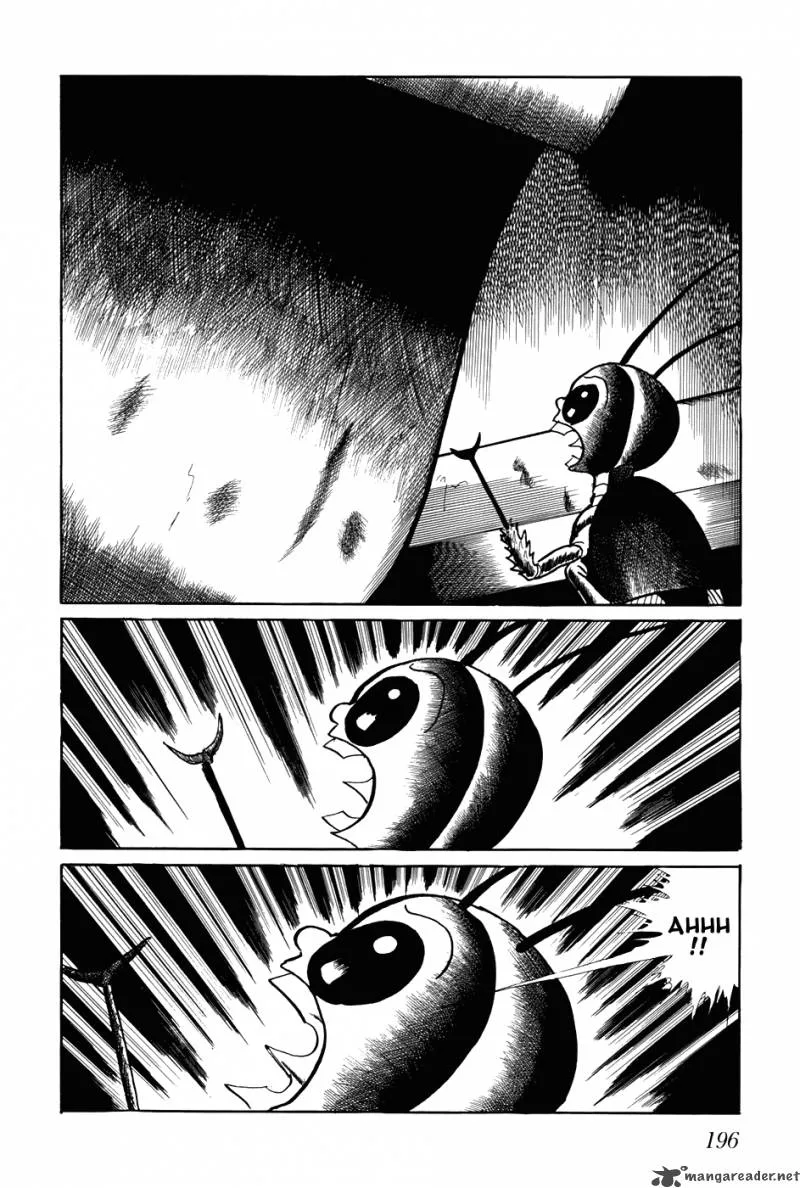 Fourteen Chapter 88 page 203