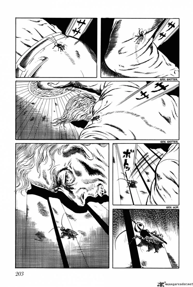 Fourteen Chapter 88 page 210