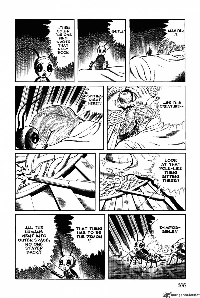 Fourteen Chapter 88 page 213