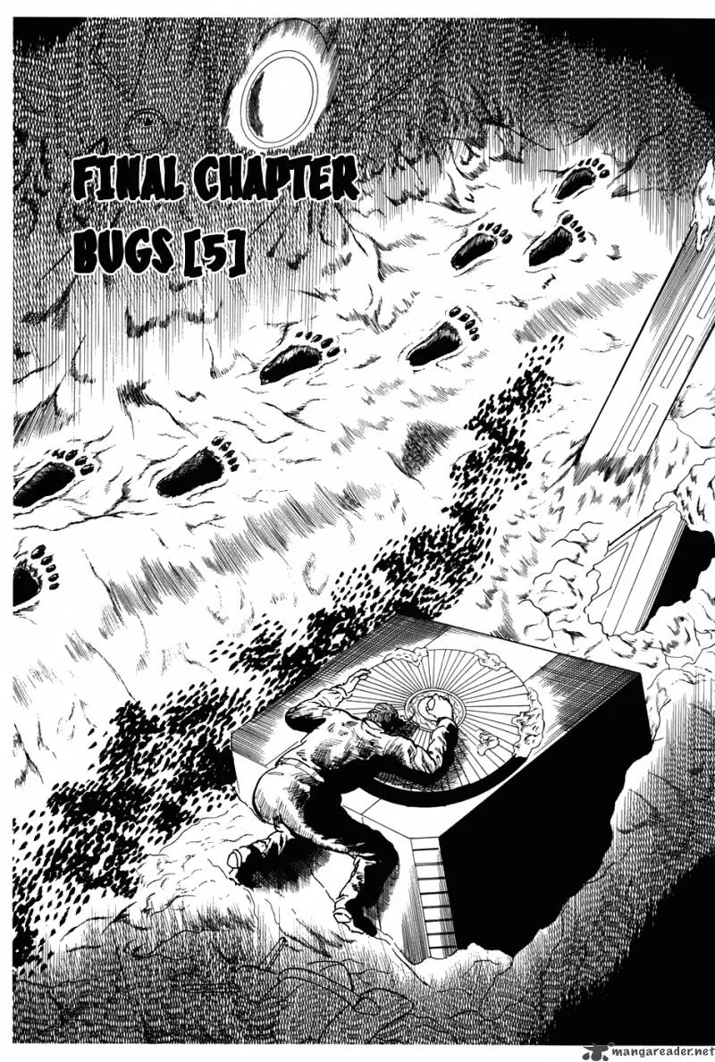 Fourteen Chapter 88 page 218