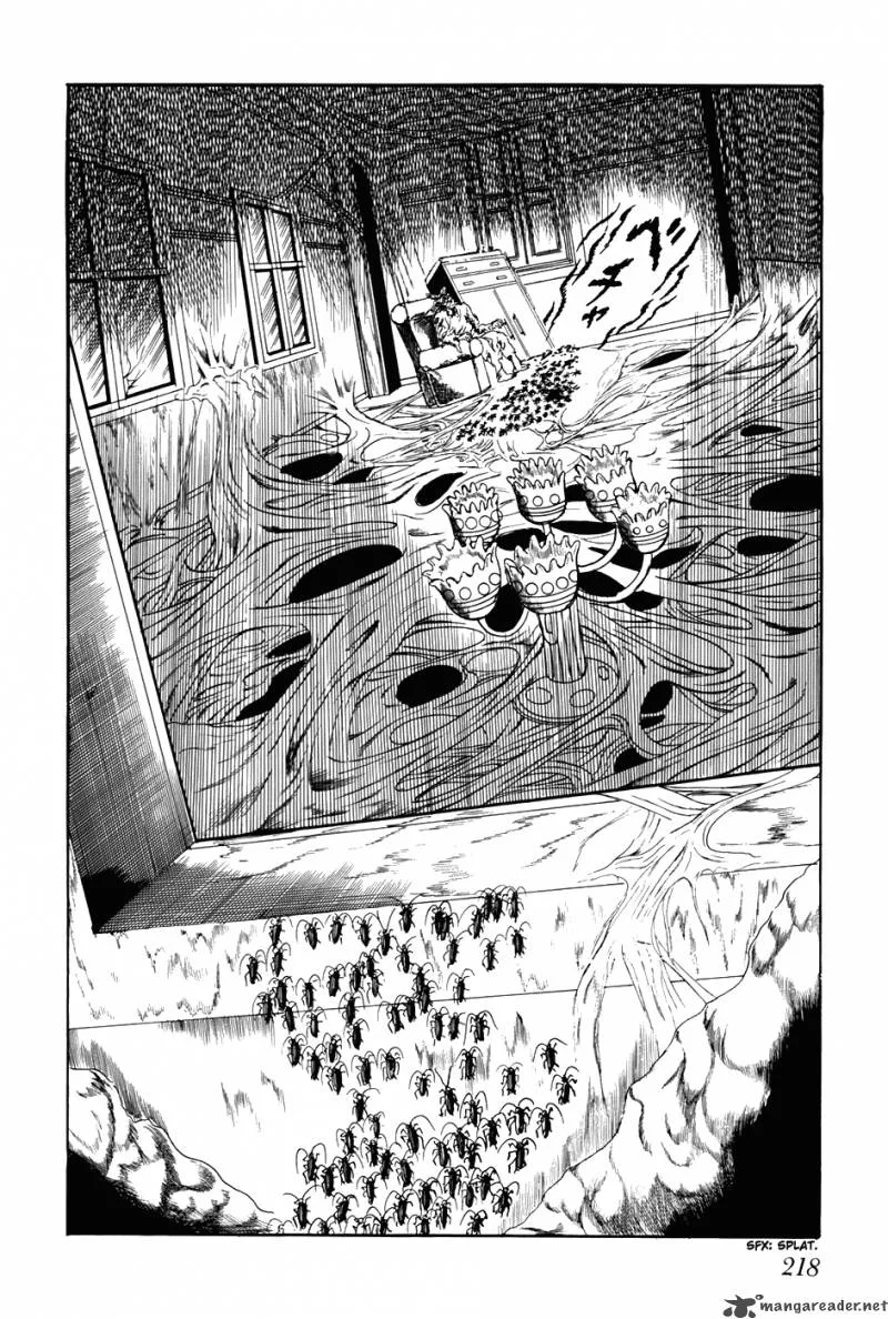 Fourteen Chapter 88 page 225