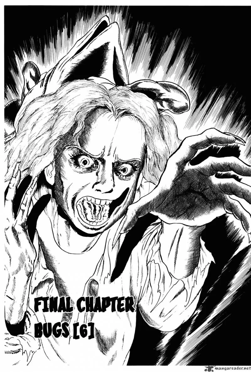 Fourteen Chapter 88 page 234