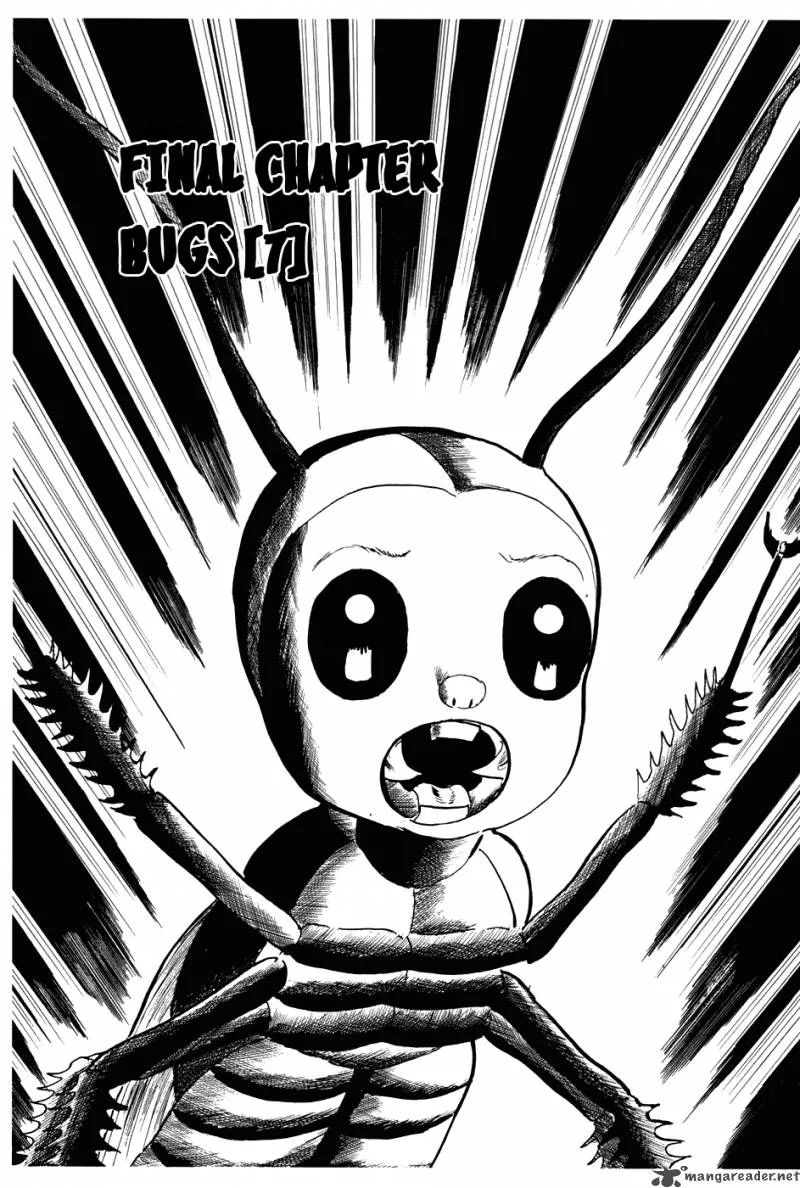 Fourteen Chapter 88 page 250