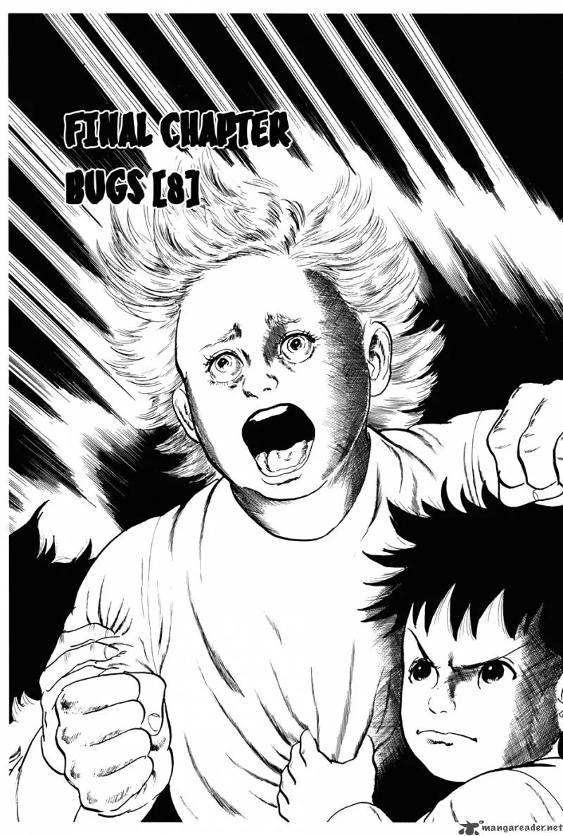 Fourteen Chapter 88 page 266