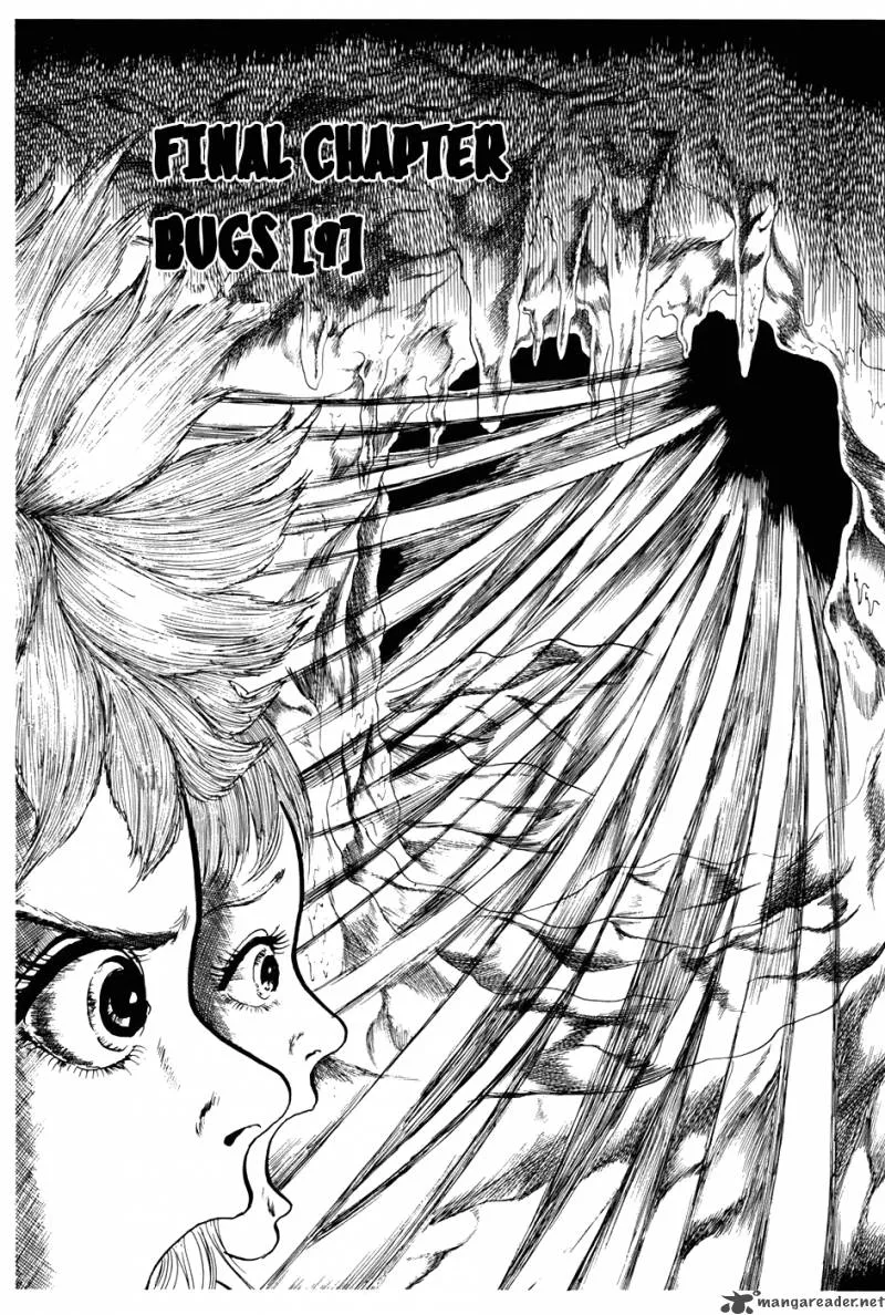 Fourteen Chapter 88 page 282