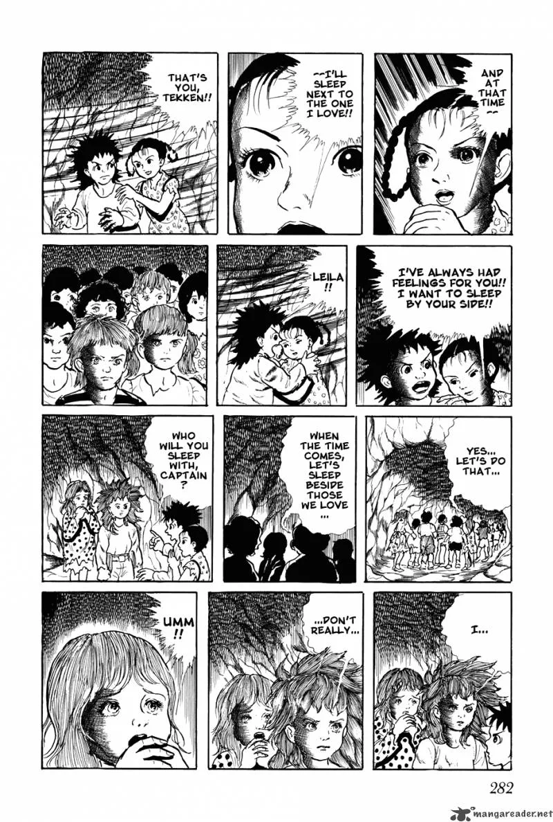 Fourteen Chapter 88 page 289