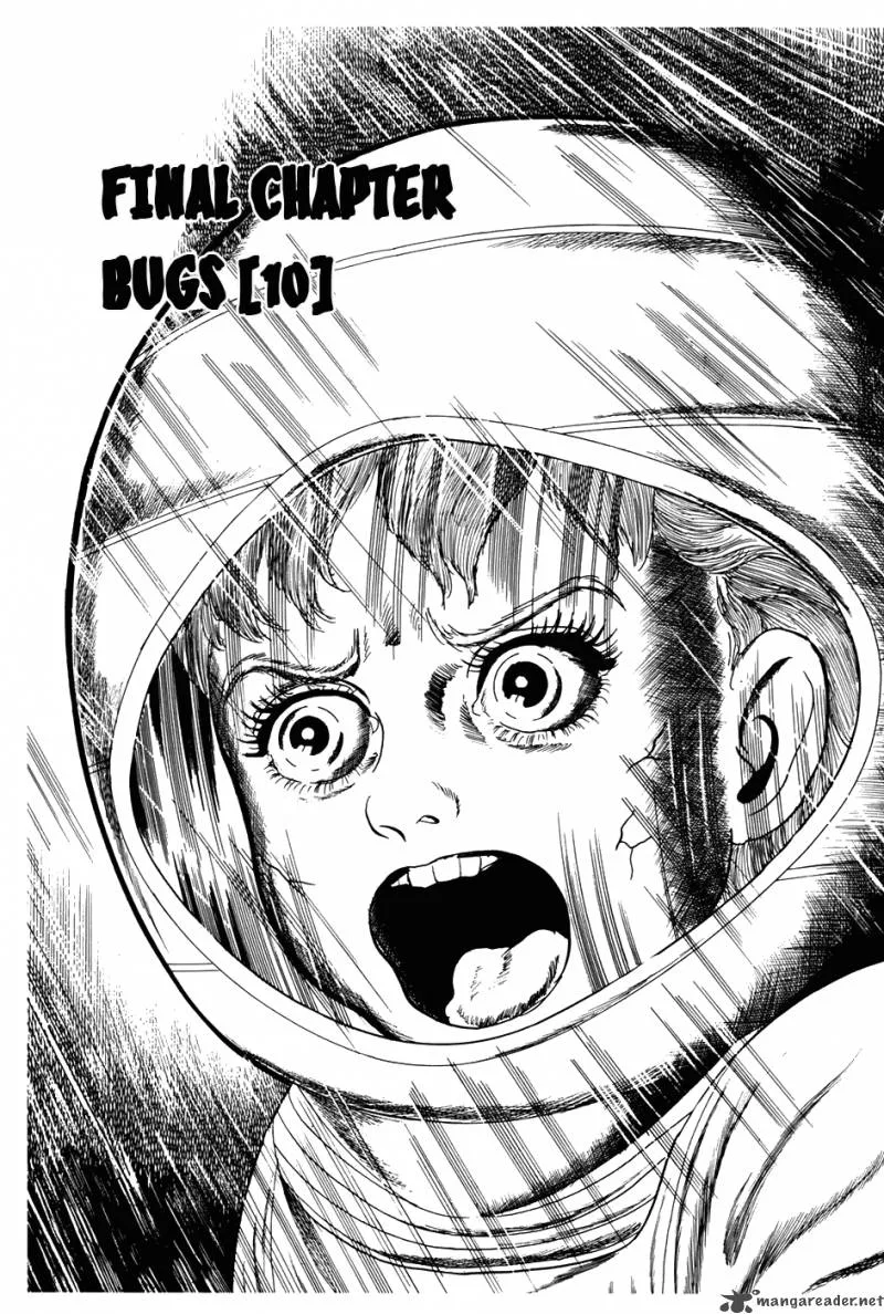 Fourteen Chapter 88 page 298